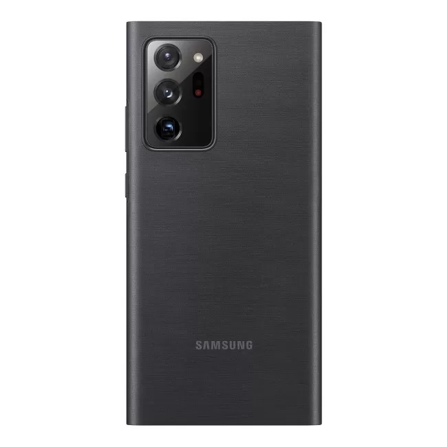 Samsung Galaxy Note 20 Ultra Smart LED View Cover